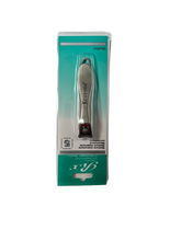 Lve Unghiera 8buc/set 184-91 600/bax